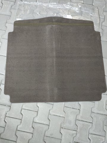 95804480066DE1 Porsche 