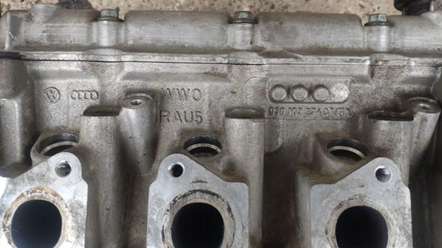  VAG 030103374ATBA ціна, від 111.36 USD