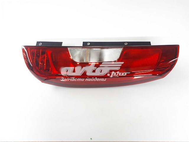 Задні ліхтарі Fiat/Alfa/Lancia 52044715 ціна, від 60.11 USD