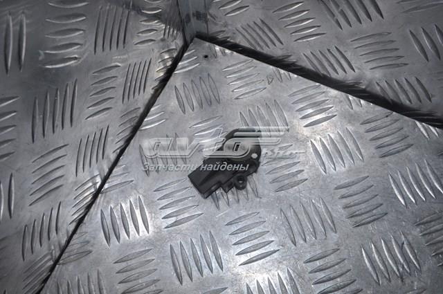 FK7219C734AA Land Rover Датчик температури салону