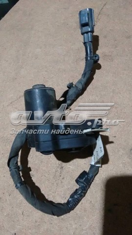 Купити DG9C2D251A Ford 