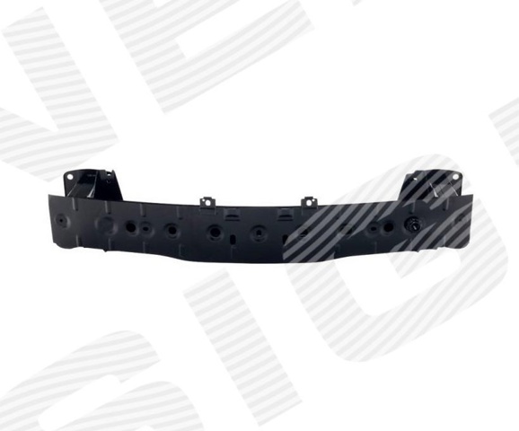 Шина бампера переднього Signeda PMZ44110AS ціна, від 59.14 USD