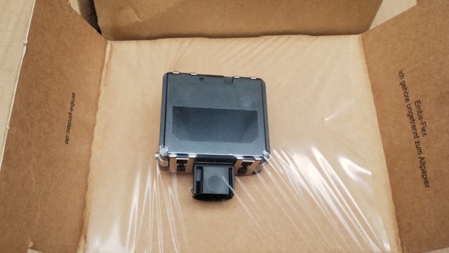  Mercedes A9079001008