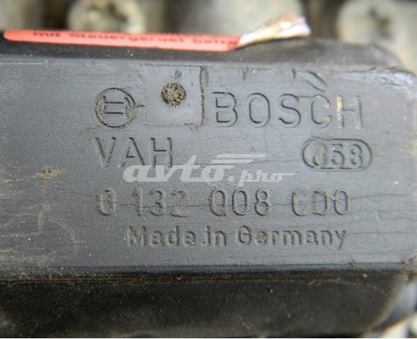 3435201534 VAG 