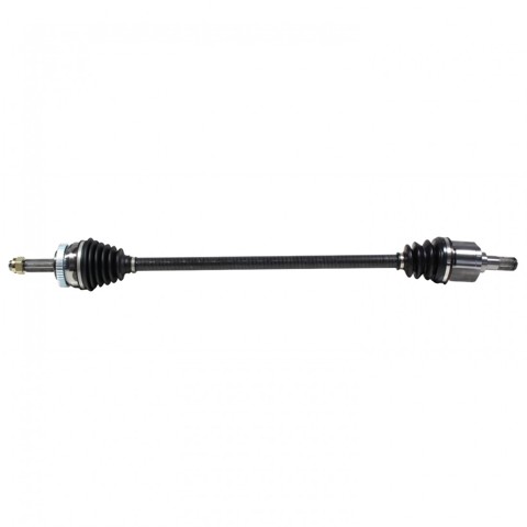  495013W300 Mando