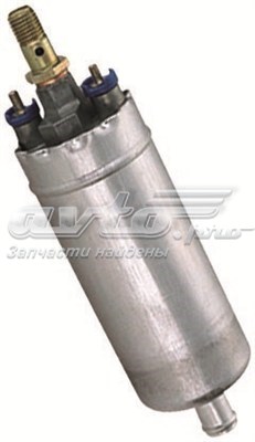 Паливний насос магістральний MAM00014 Magneti Marelli