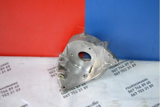 96347839 Peugeot/Citroen 