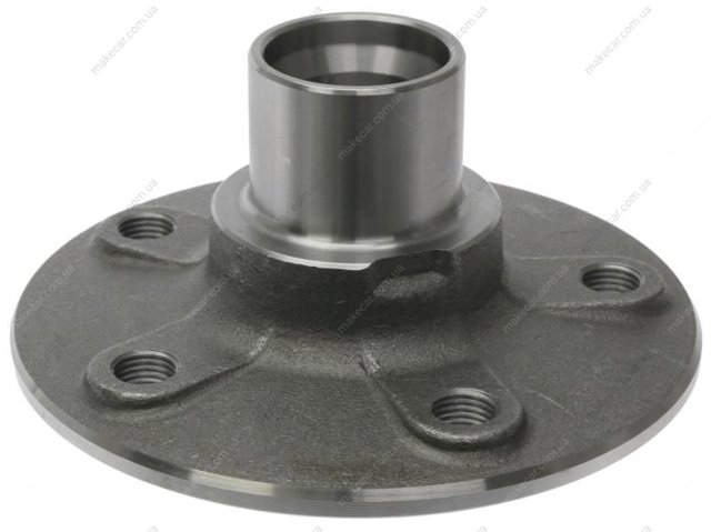 Купити LO37019 Starline 