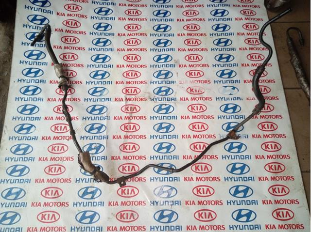 Купити 575602F650 Hyundai/Kia 