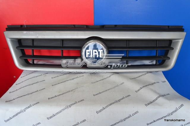  132915801 Fiat/Alfa/Lancia