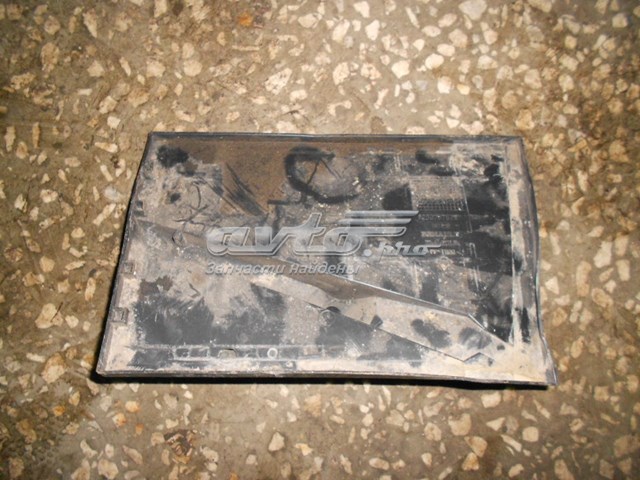  Renault (RVI) 8200707671 ціна, від 3.80 USD