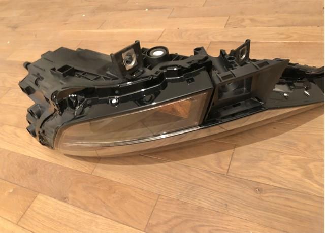  4M8941035B VAG