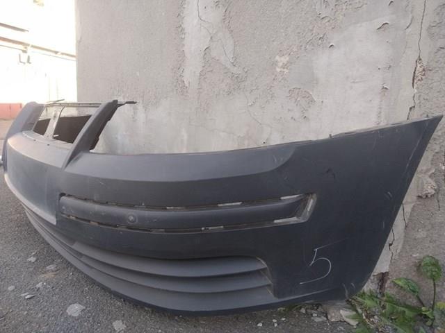  Fiat/Alfa/Lancia 735288420 ціна, від 63.07 USD