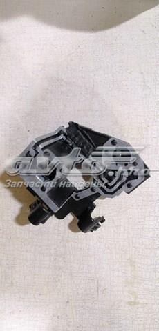  VAG 6003TB0002 ціна, від 25.34 USD