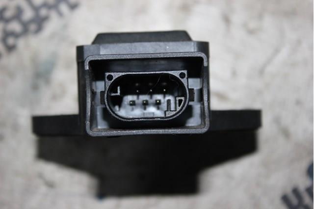 Датчик поперечного прискорення (ESP) Ford 4S7T14B296AA ціна, від 112.49 USD
