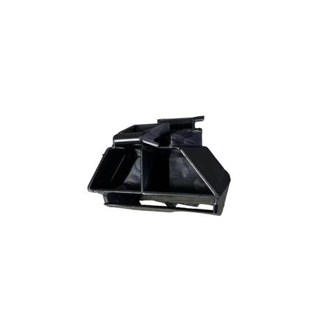 FP8503937 FPS 