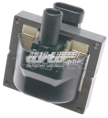 Котушка запалювання Standard DR49T ціна, від 21.50 USD