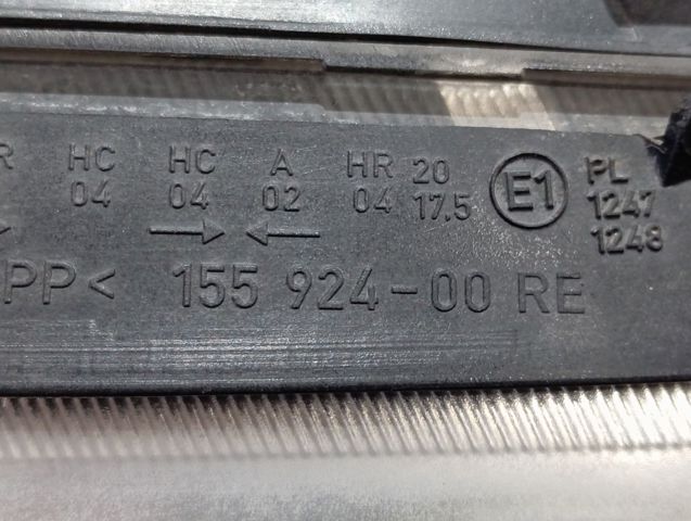  VAG 15592400 ціна, від  USD