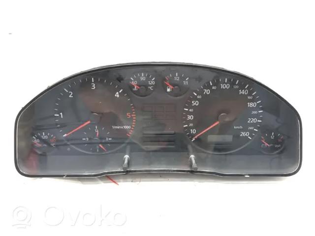 4B0919860M VAG 