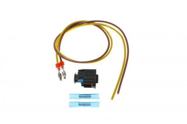 Купити 412008 Solgy Форсунка дизельна в зборі, розпилювач + тримач