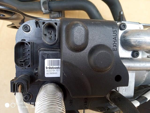  VAG 5Q0815005AC