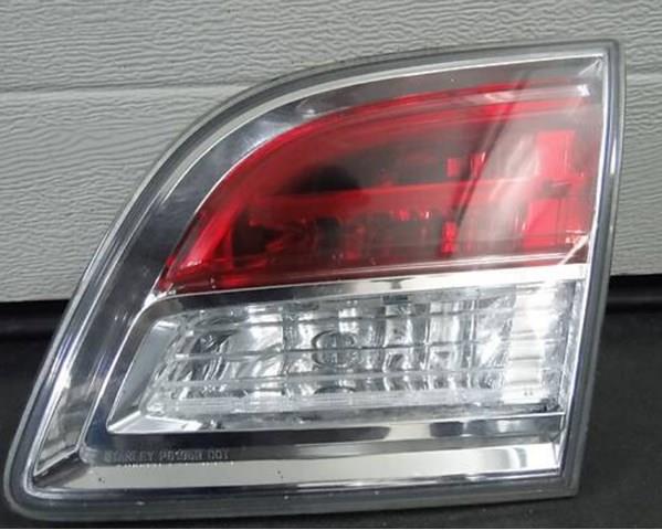 Ліхтар задній правий, внутрішній Mazda CX-9 TOURING (Мазда CX-9)