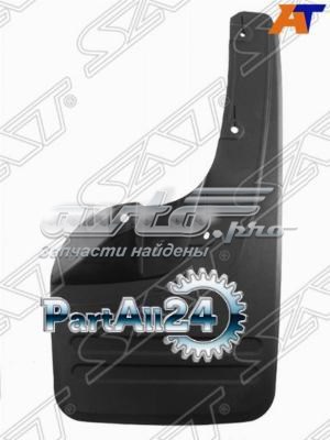 766210K100 Toyota 