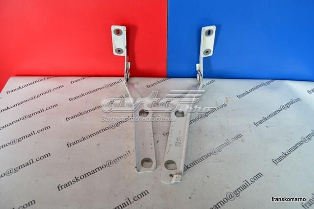  Peugeot/Citroen 9680631480