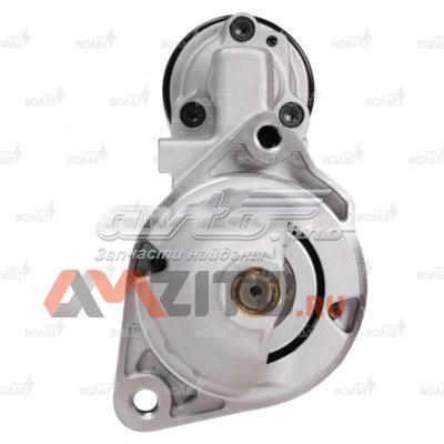 Стартер LST2604 STARTVOLT