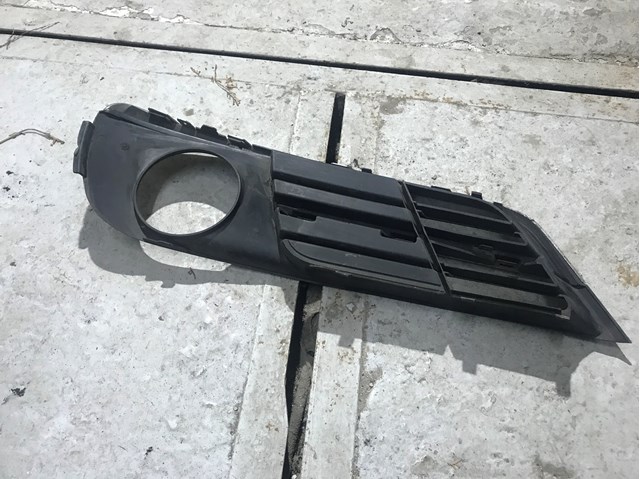  51117331679 BMW