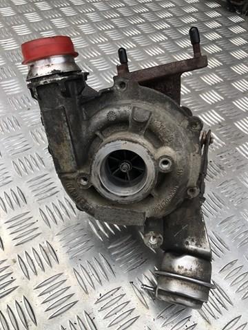 7876200001 Renault (RVI) 