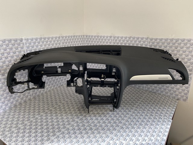 8K1857041E VAG 