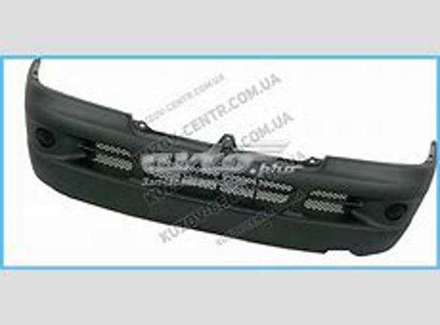 FP2604387 FPS Підкрилок переднього крила, лівий