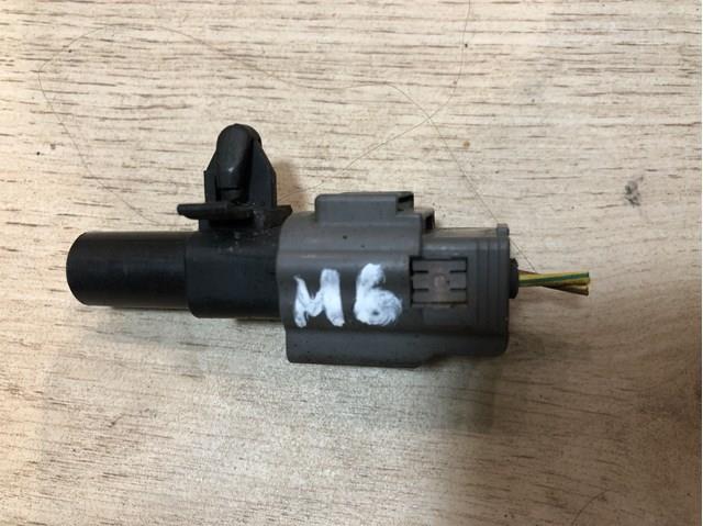  Mazda L7641G518