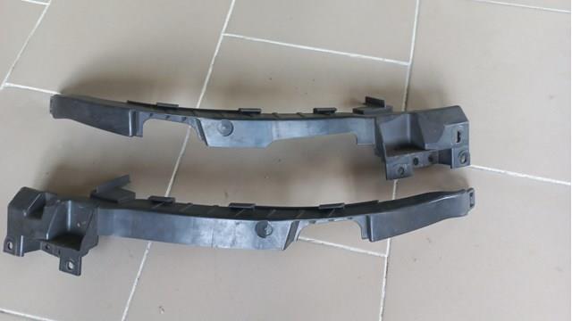  General Motors 13250571 ціна, від 10.52 USD