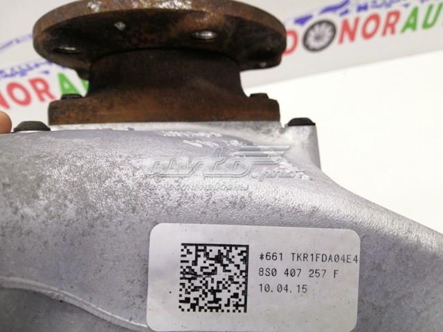 Купити 8S0407257F VAG 