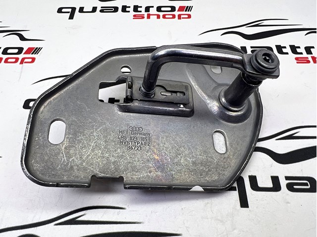  VAG 4M8823185E ціна, від 53.55 USD