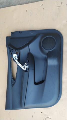 Купити 809774EA1A Nissan/Infiniti 