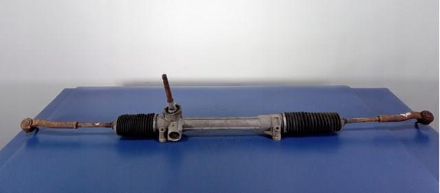  Fiat/Alfa/Lancia 37502396E