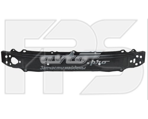 Підсилювач бампера переднього FPS FP7028940