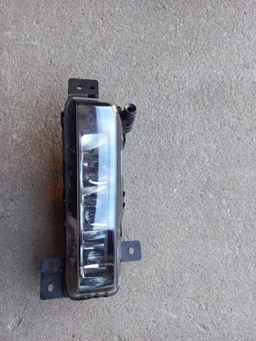  BMW 11321030000 ціна, від 103.35 USD