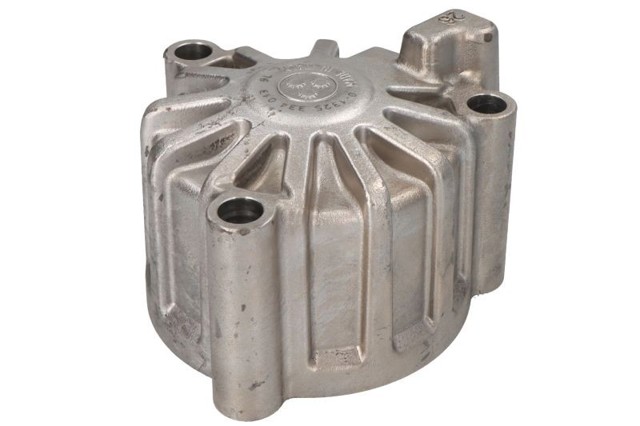  ZF Parts 1325334013 ціна, від 68.02 USD