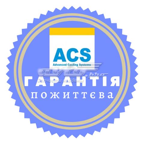  P500 ACS