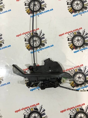  Renault (RVI) 805037547R ціна, від 123.17 USD