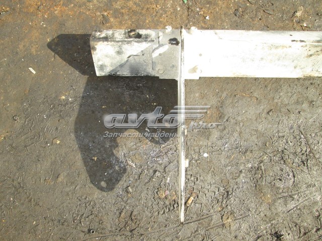  Toyota 519050K901 ціна, від 126.70 USD