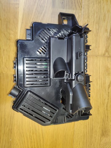  A1675402434 Mercedes