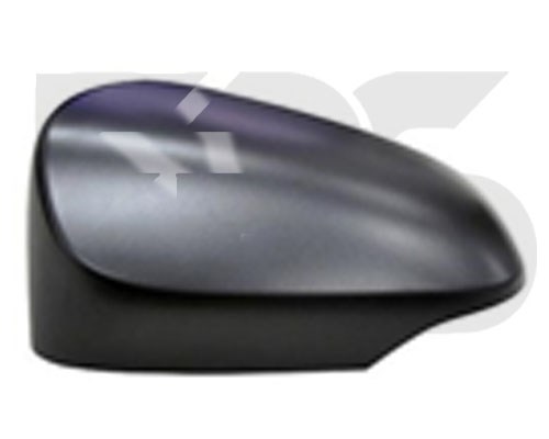 Накладка лівого бокового дзеркала FPS FP7028M21 ціна, від 12.70 USD