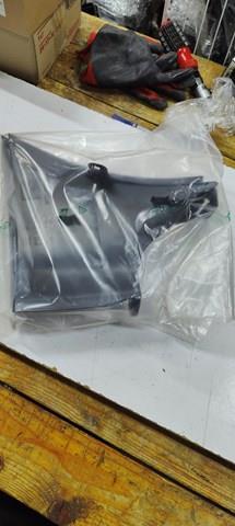  Porsche 9Y0807958COK1
