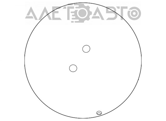  Nissan/Infiniti 403005NA1A ціна, від 204.21 USD