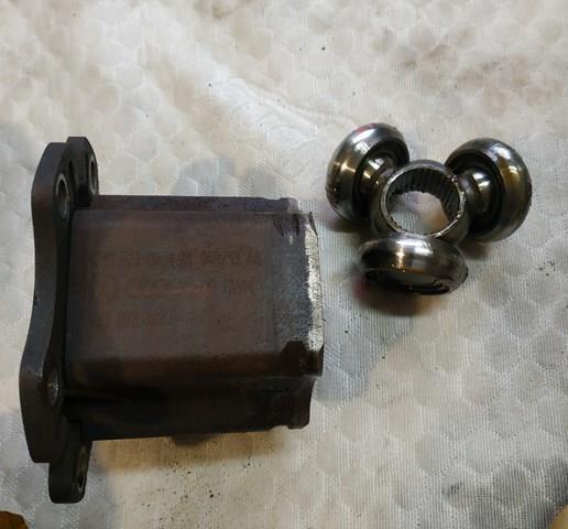 4B3407341B VAG 
